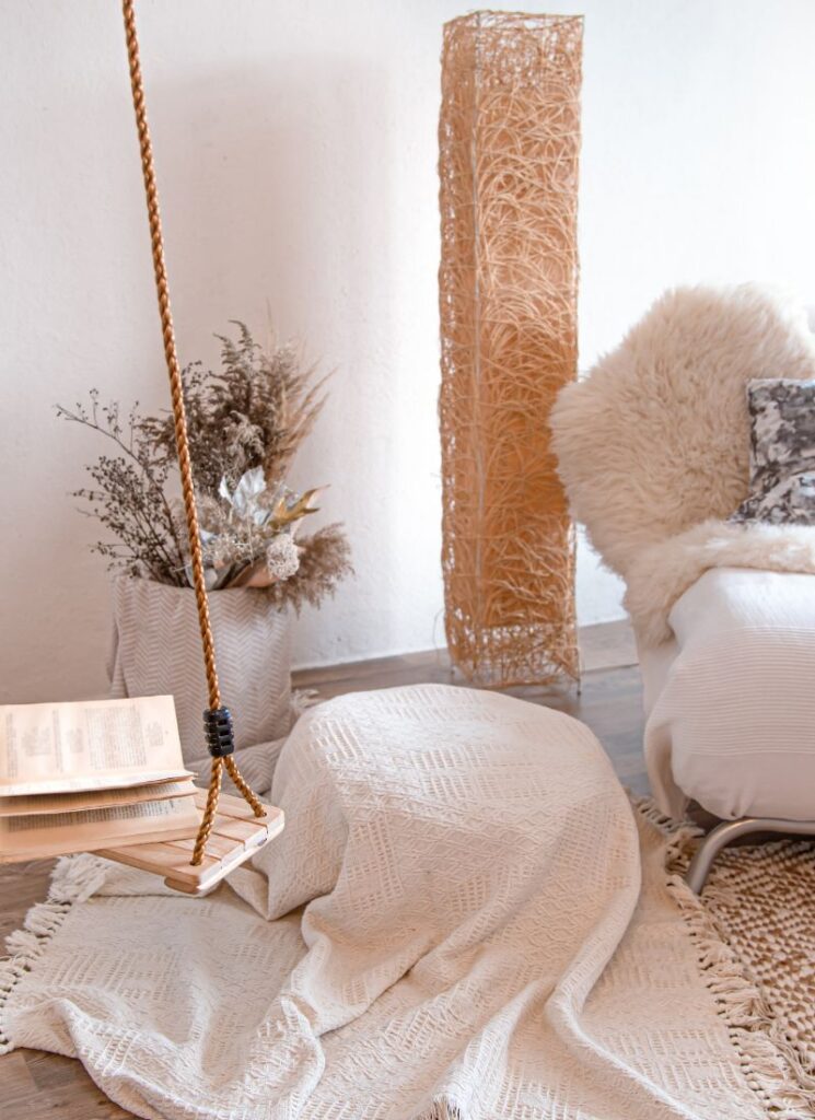 what-is-classic-interior-design-completed-guide