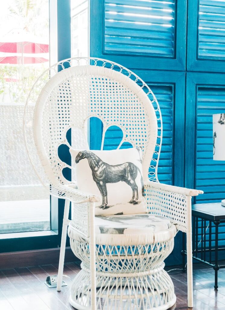 what-is-classic-interior-design-completed-guide