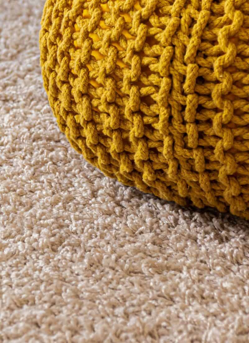 Complete Guide to Different Types of Carpet Floor in 2023