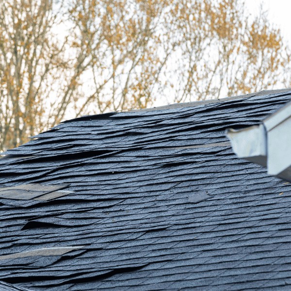 When Should You Replace Your Roof