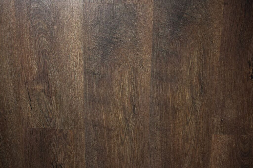 Solid Timber Floors