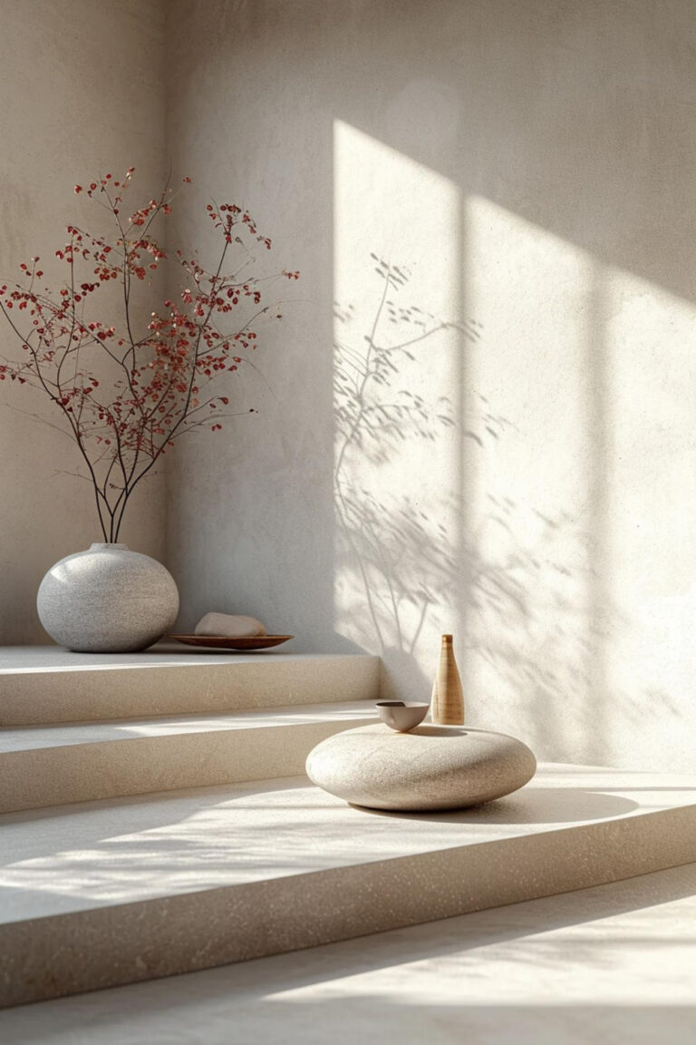What Is Zen Interior Design? Everything You Need to Know