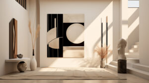 What Is Zen Interior Design? Everything You Need to Know